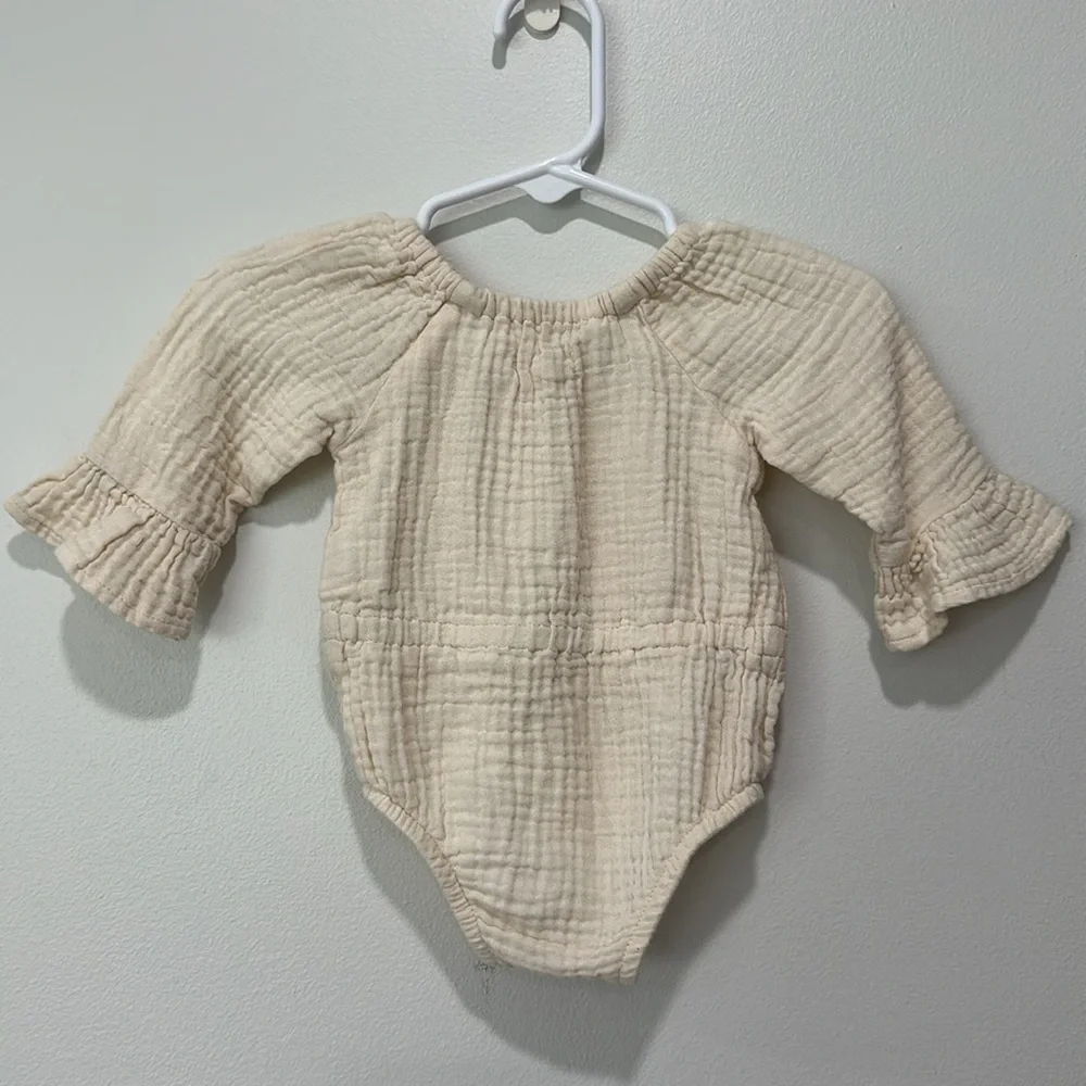 N/A newborn